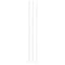 Bernzomatic Bernzomatic 1/5 in. D X 12 in. L Bronze Brazing/Welding Rods 4 pk 328639 - alternate 3